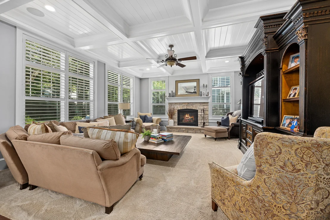 Photo of 624 Wellner Road