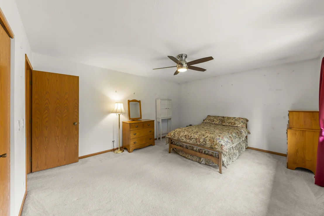 Photo of 1161 Wakefield Lane