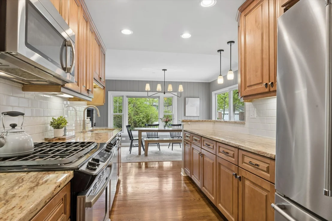 Photo of 258 Crest Road