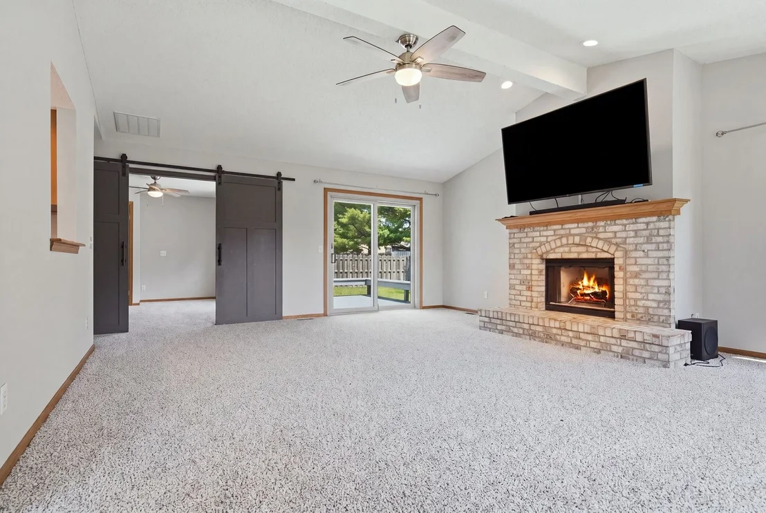 Photo of 1704 Nancy Beth Drive