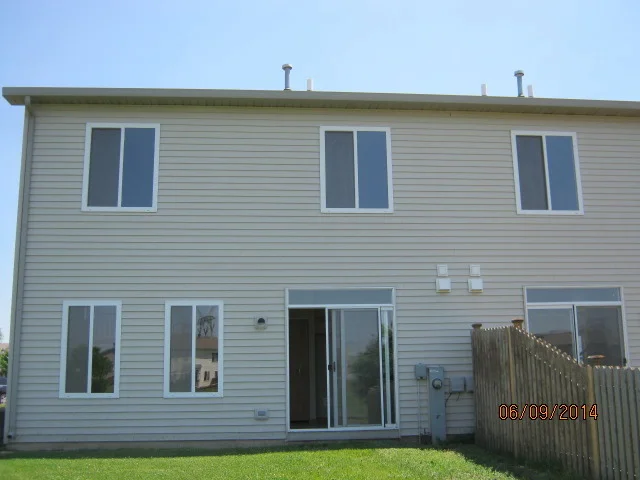Photo of 719 Eberly Court
