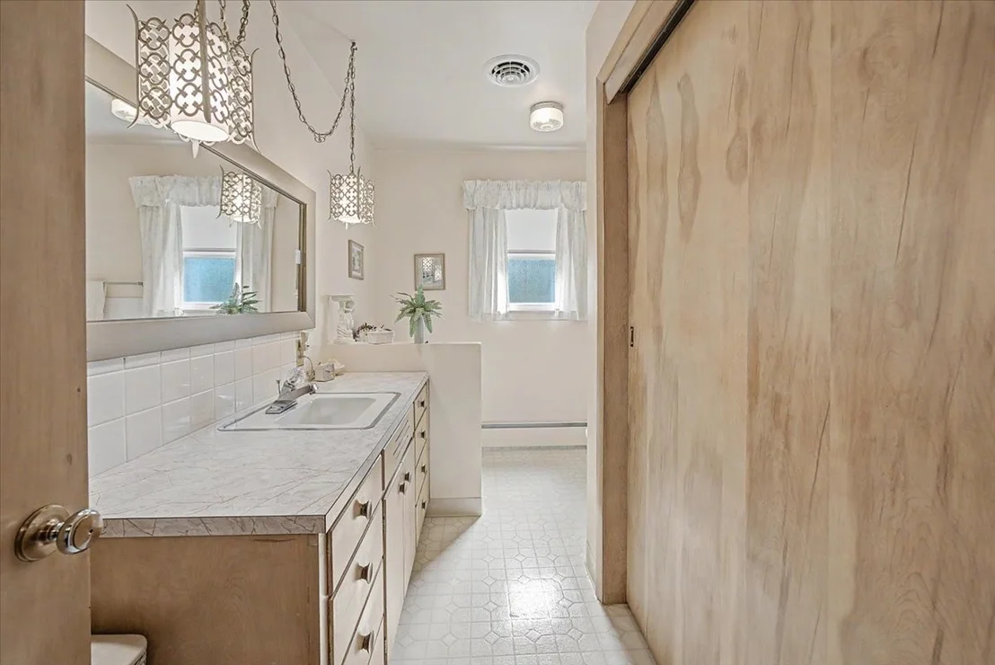 Photo of 509 Pine Tree Road