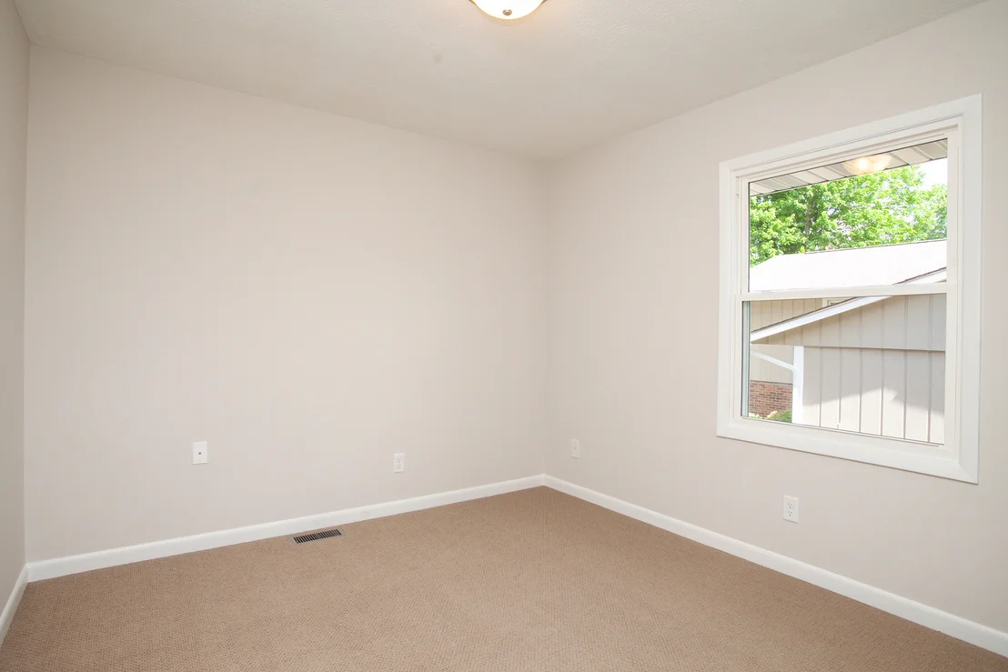 Photo of 308 Judith Drive