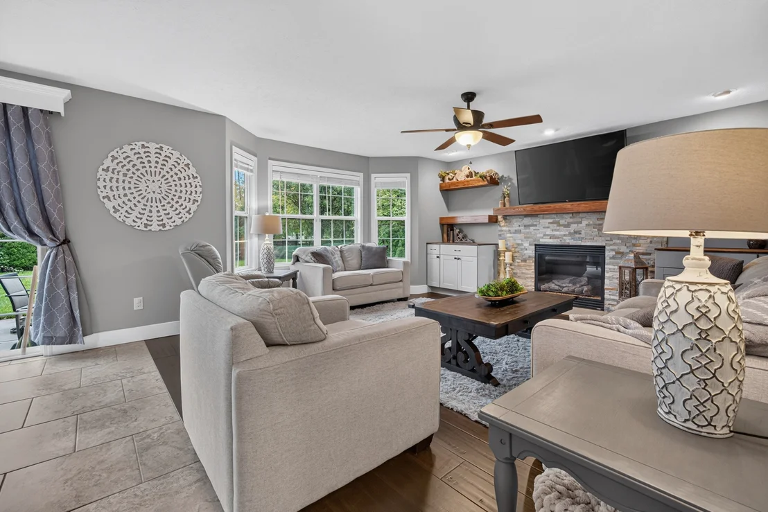 Photo of 1310 Longford Lane