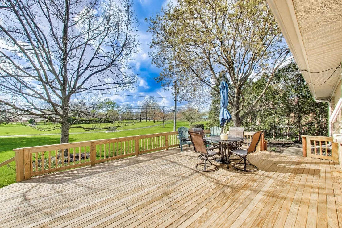 Photo of 1036 Clark Lane