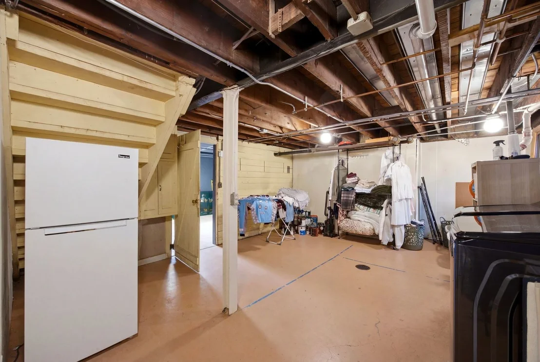 Photo of 41 Hamilton Avenue