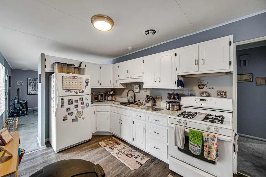 Photo of 809 Westshire Drive