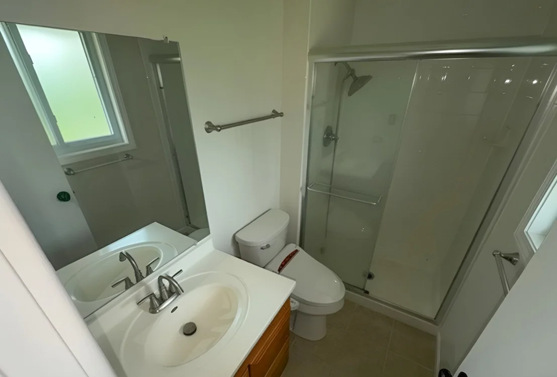 Photo of 150 N Cady Drive