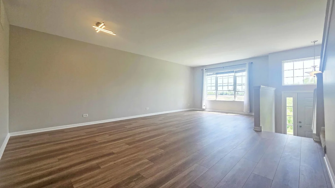 Photo of 1139 Piccolo Lane