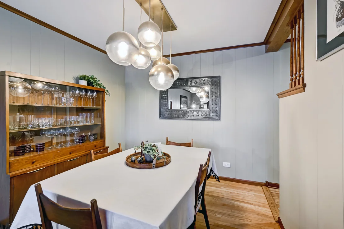 Photo of 571 Dara James Road