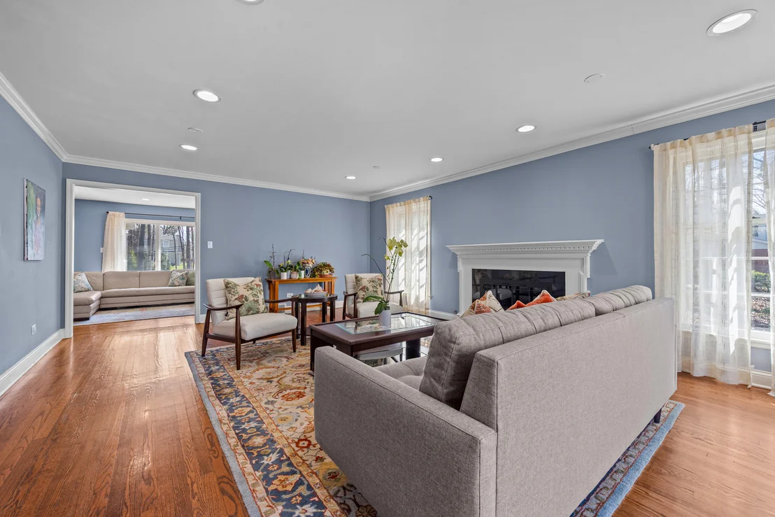 Photo of 1429 Wincanton Drive