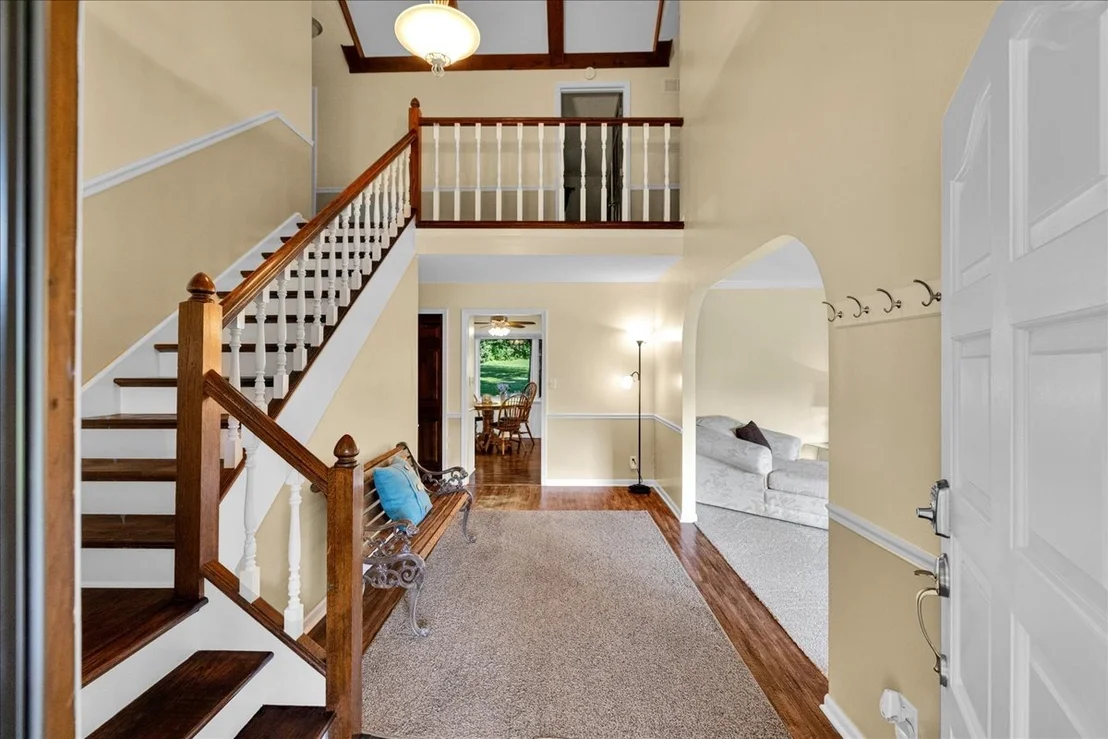 Photo of 41W210 Mare Lane
