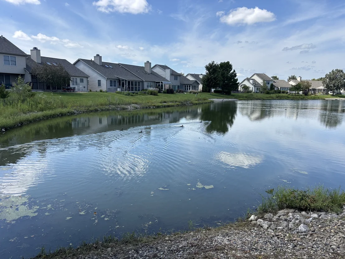 Photo of 2517 PEMBROOK Point