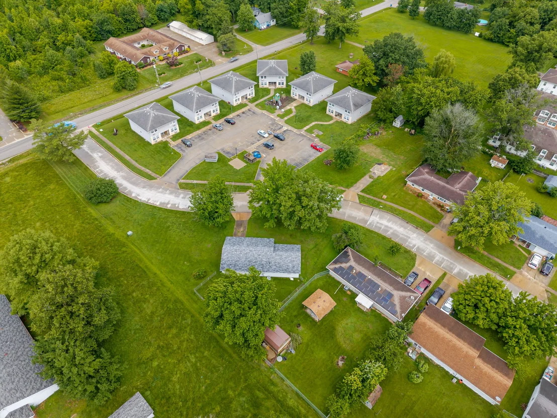 Photo of 6 Edgebrook Street