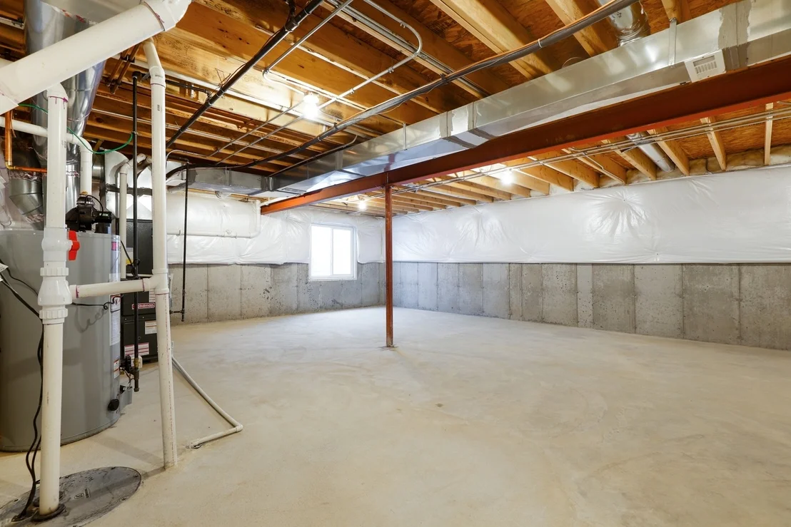 Photo of 3392 Big Bend Drive