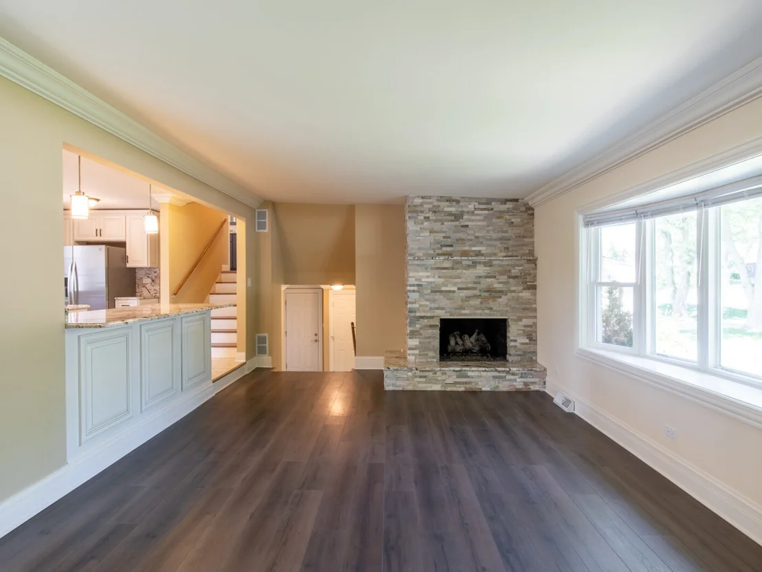 Photo of 621 Chestnut Lane