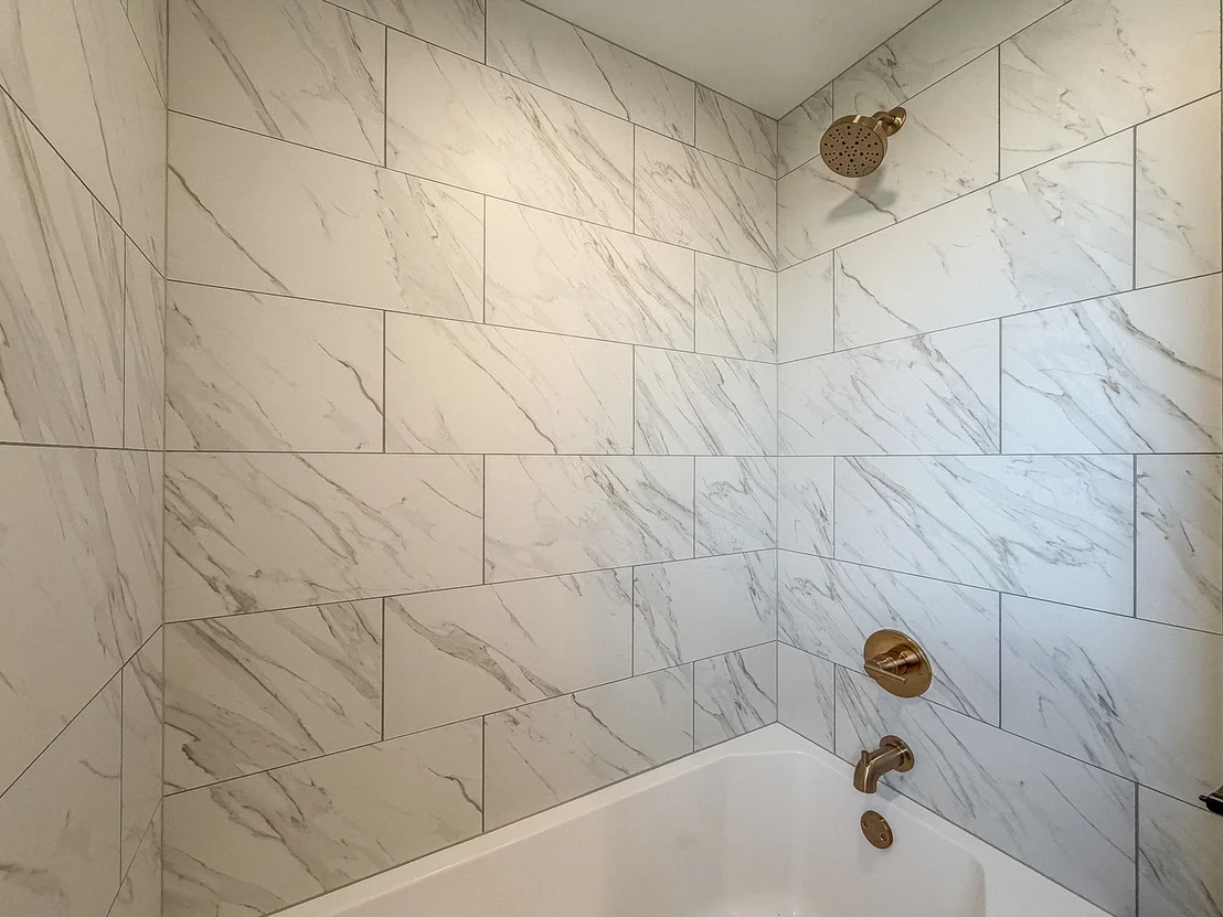 Photo of 3016 Beringer Circle