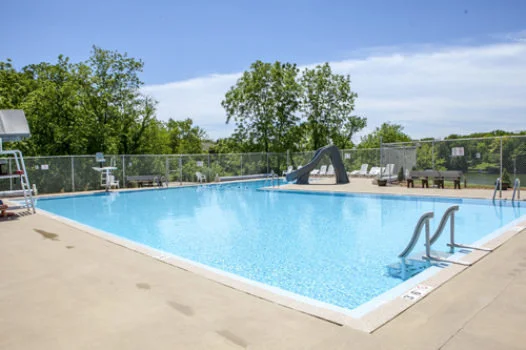 Photo of 80 Lake Thunderbird Drive
