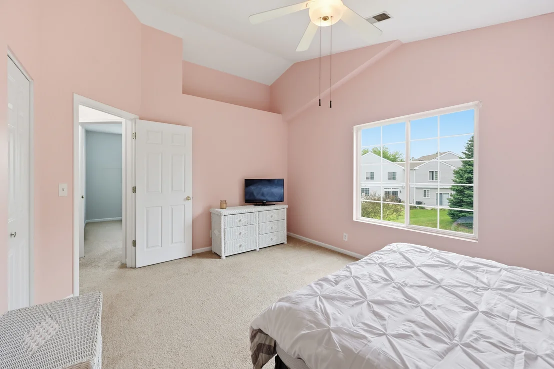 Photo of 215 Grays Drive
