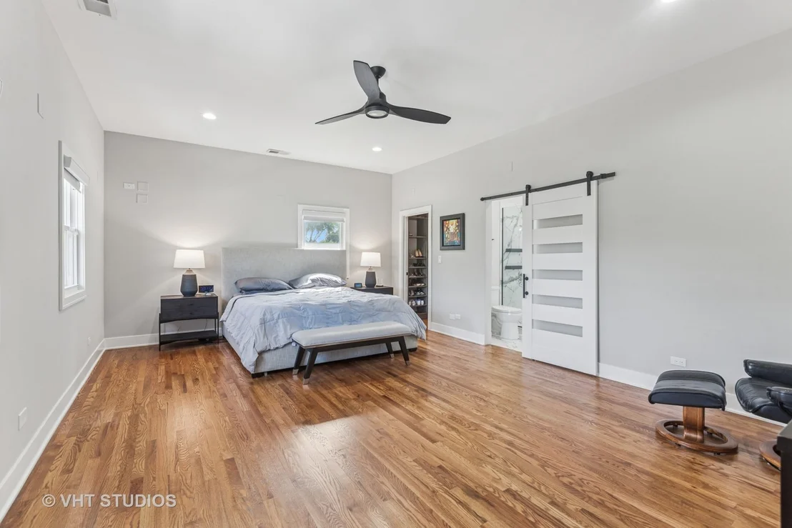 Photo of 447 W Harrison Road