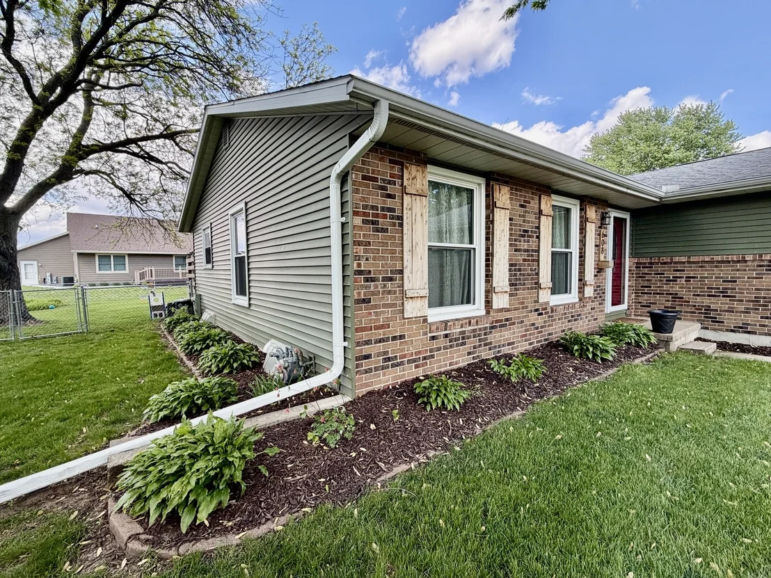 Photo of 608 Greenridge Drive