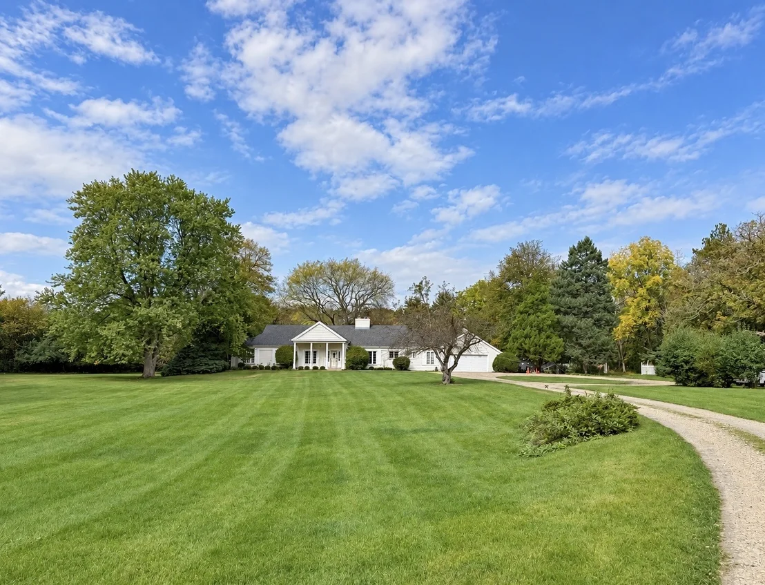 Photo of 232 Donlea Road