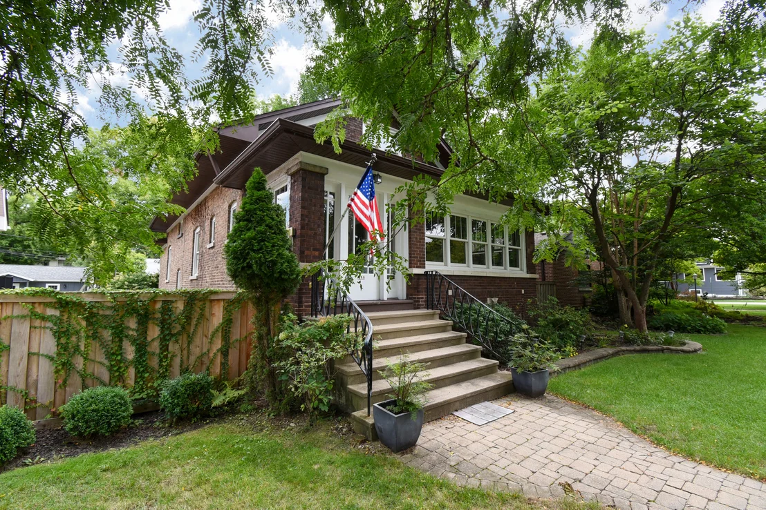 Photo of 311 Park Avenue