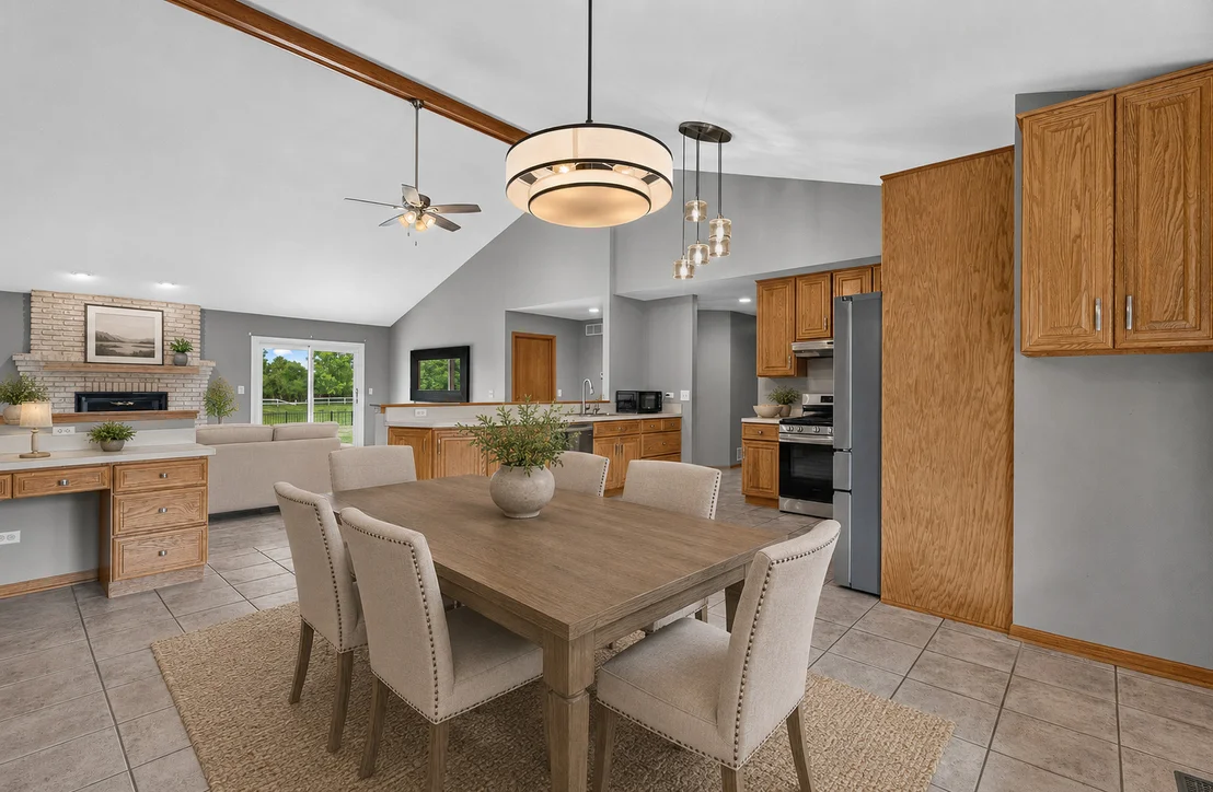 Photo of 21337 PRESTANCIA Drive