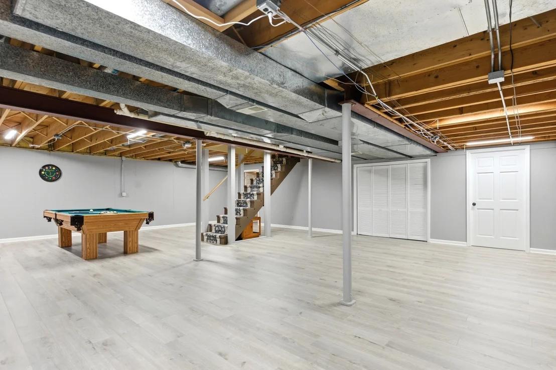 Photo of 4029 Broadmoor Circle