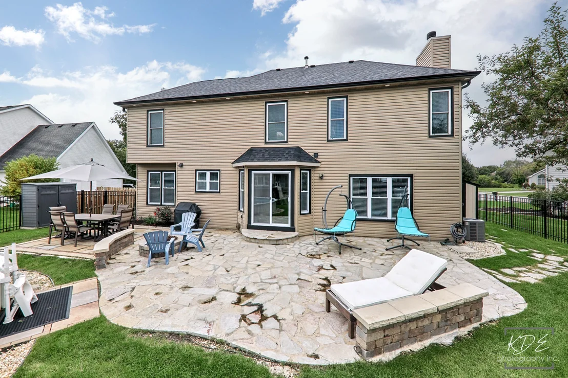 Photo of 24844 Ambrose Road