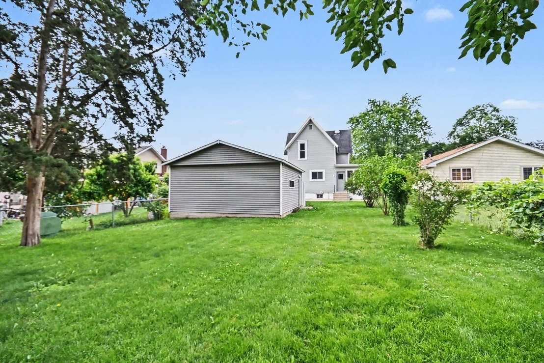 Photo of 662 Bent Street