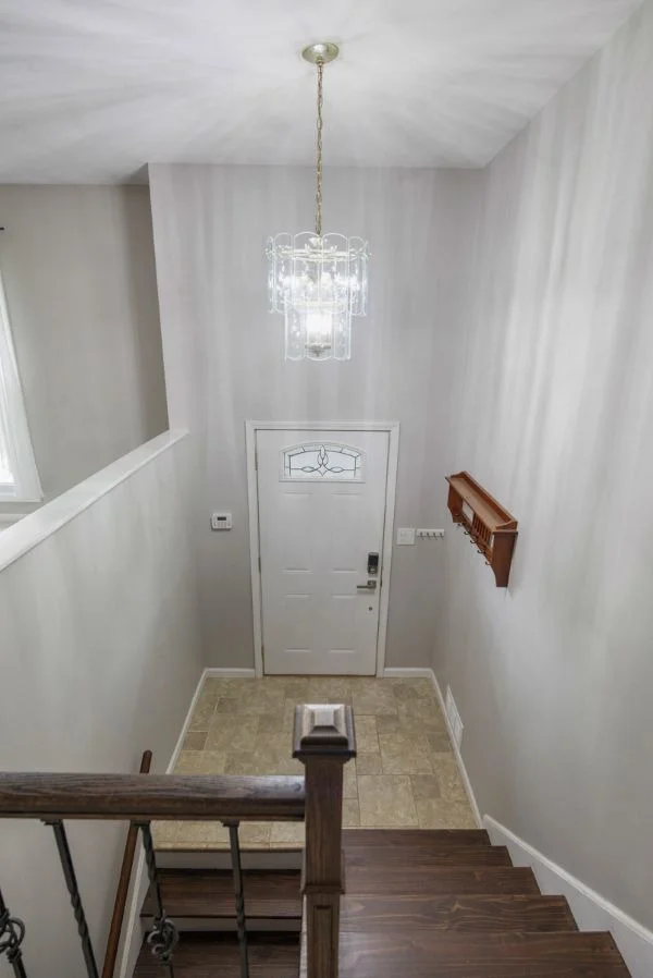 Photo of 318 Hillcrest Drive