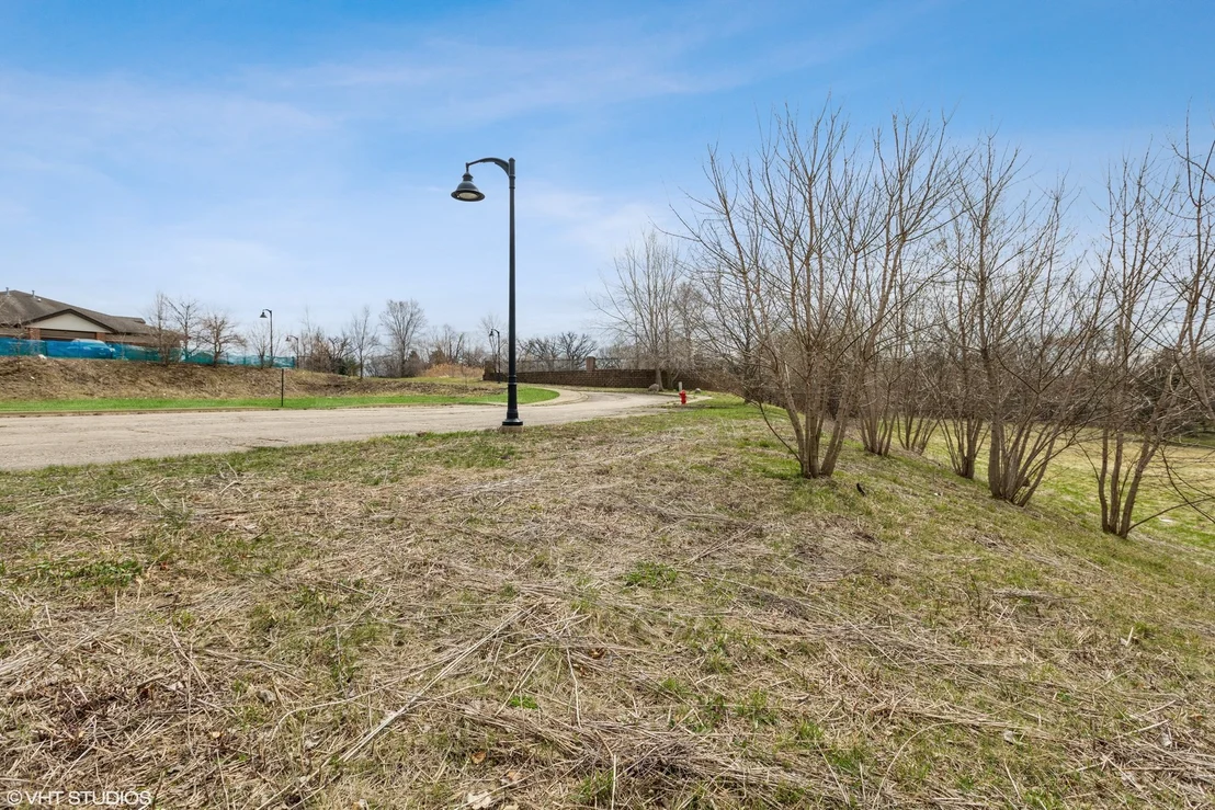 Photo of 1188 E Algonquin Road