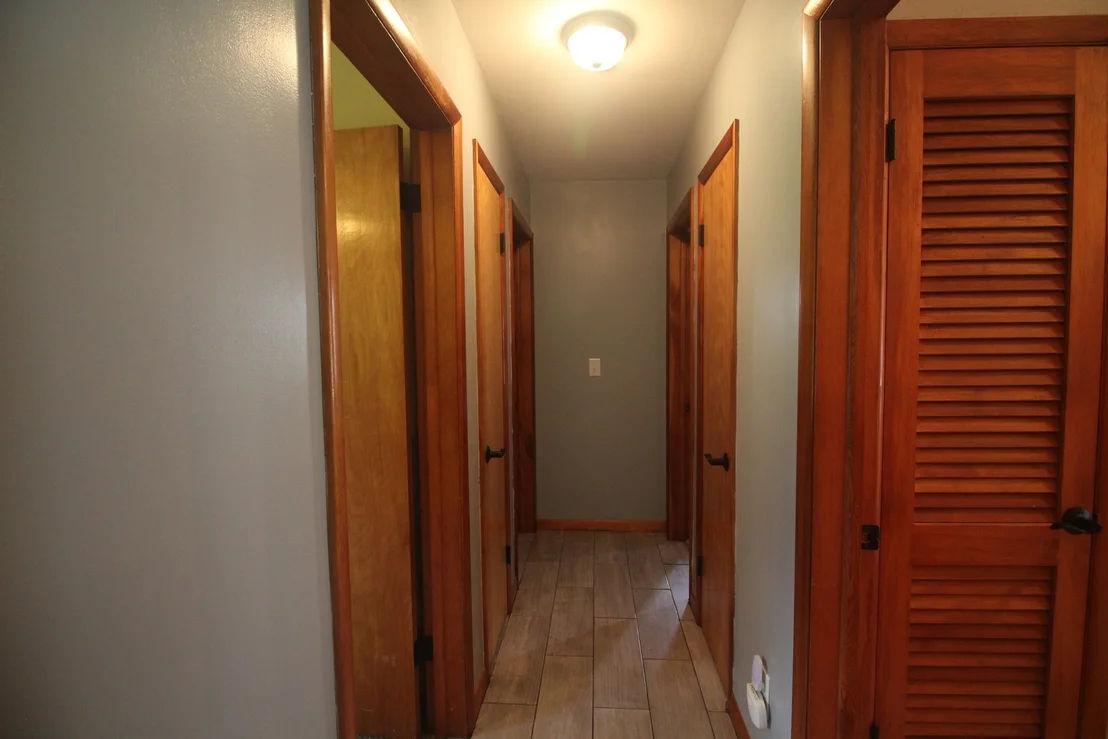 Photo of 307 Margaret Avenue