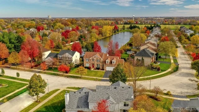 Photo of 924 Vineyard Lane