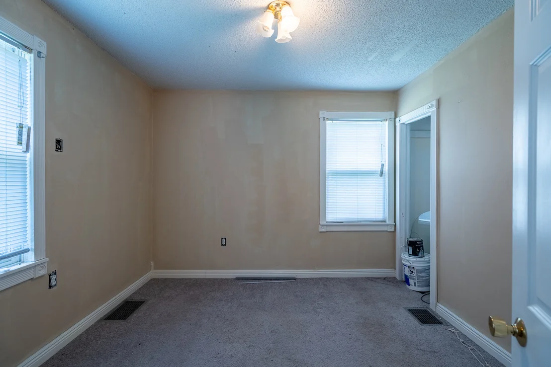 Photo of 1274 Whitney Road