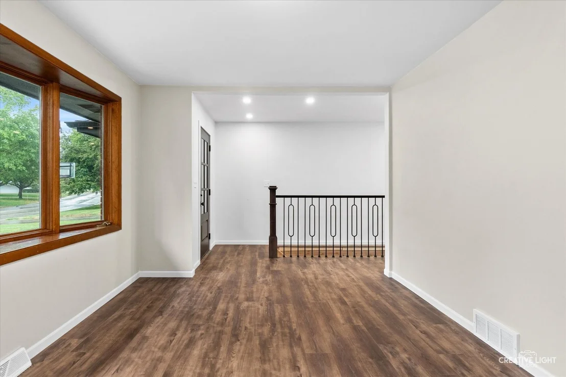 Photo of 390 LRA Drive