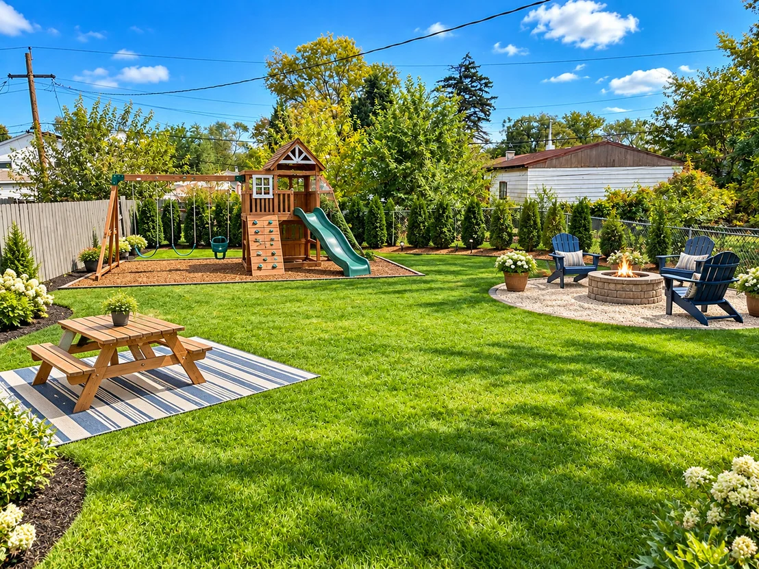 Photo of 16549 Winchester Avenue