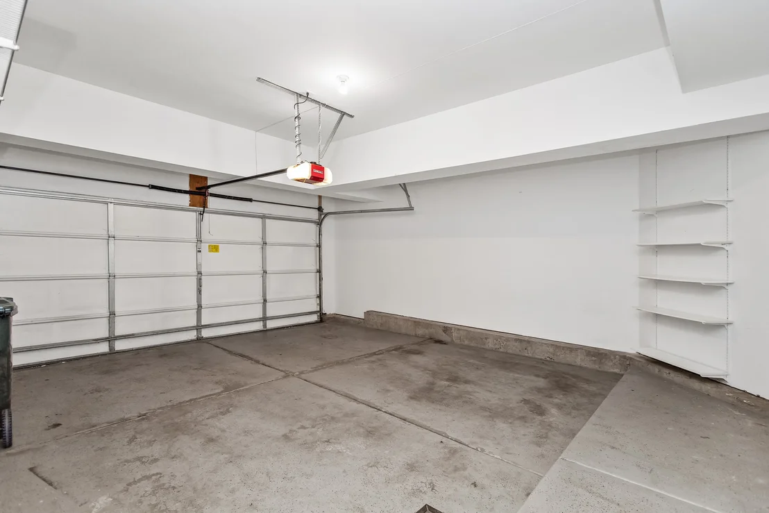 Photo of 2259 Briar Court