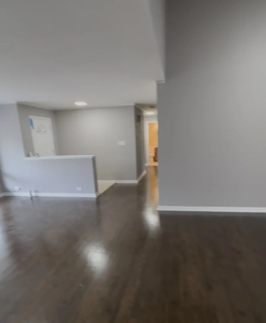 Photo of 800 ELM Street