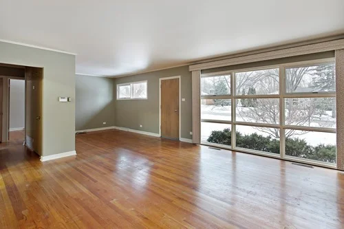 Photo of 1003 Whitfield Road