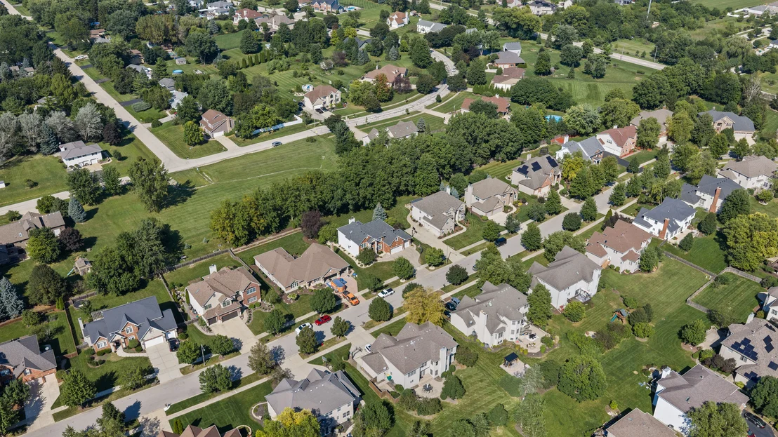 Photo of 26105 Whispering Woods Circle