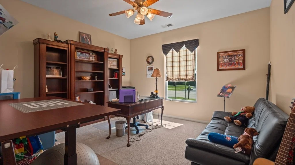 Photo of 12385 Copper Lane