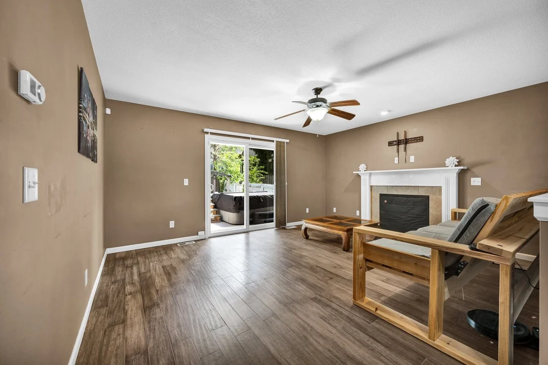 Photo of 2436 Grey Fox Trail