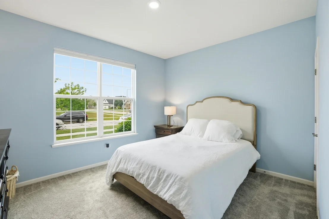 Photo of 15932 S Selfridge Circle