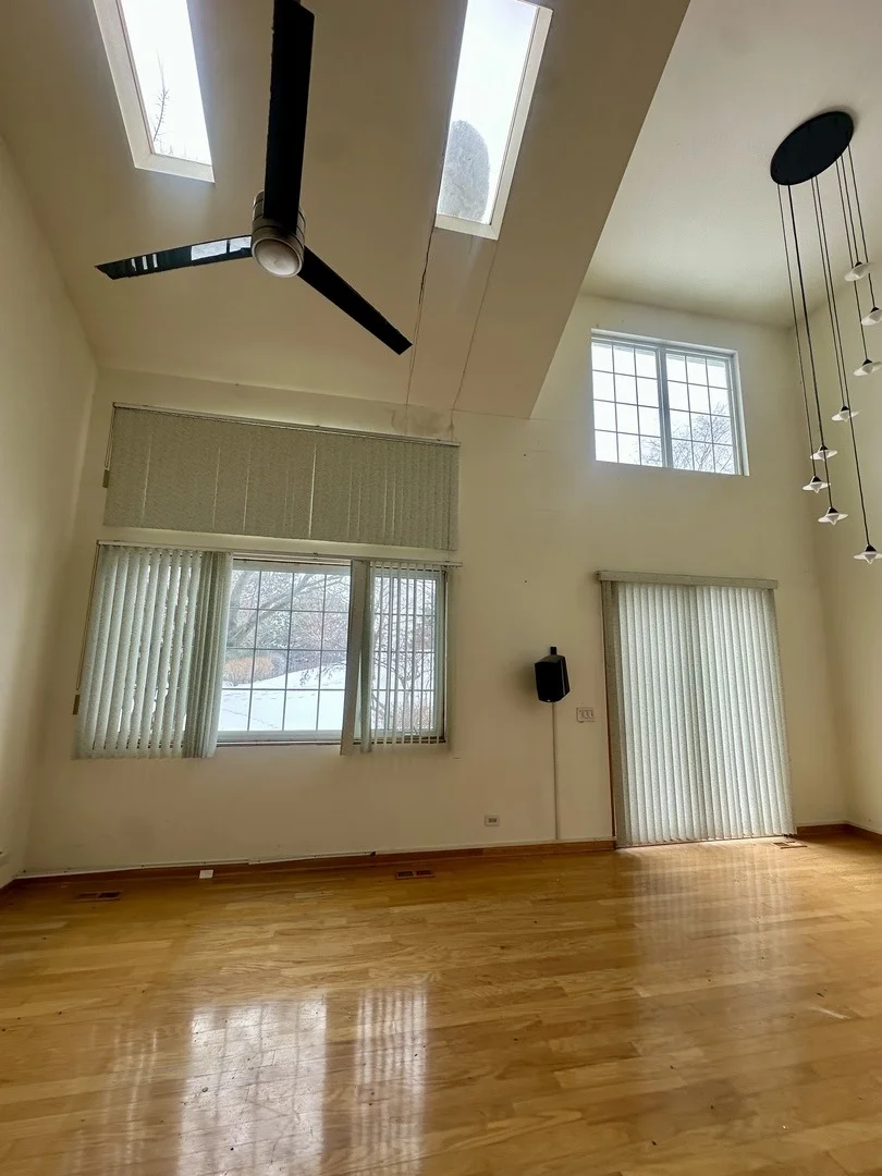 Photo of 2267 Briar Court