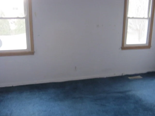 Photo of 501 King Arthur Way