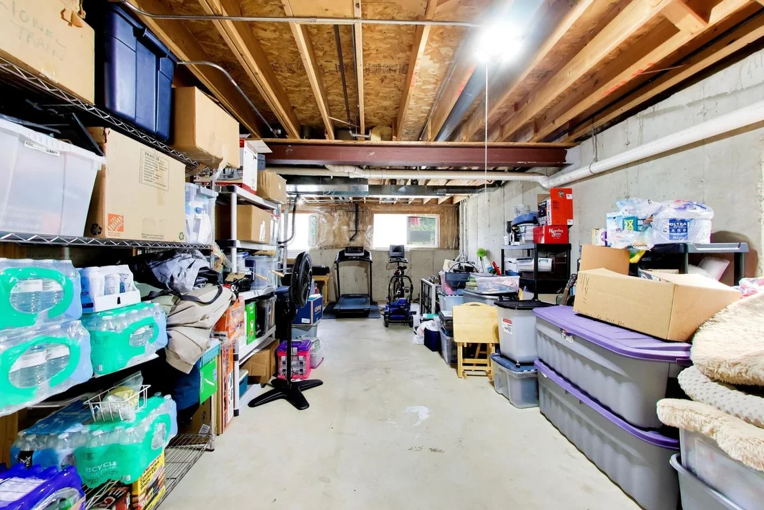 Photo of 2365 Handley Lane