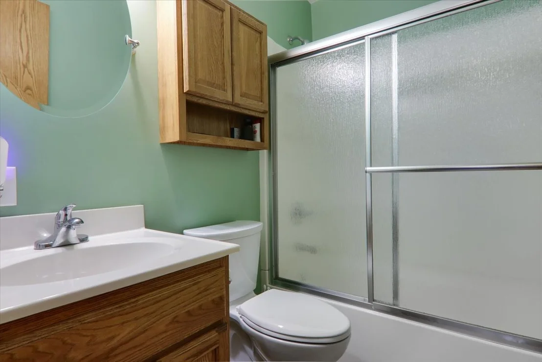 Photo of 803 Towanda Barnes Road