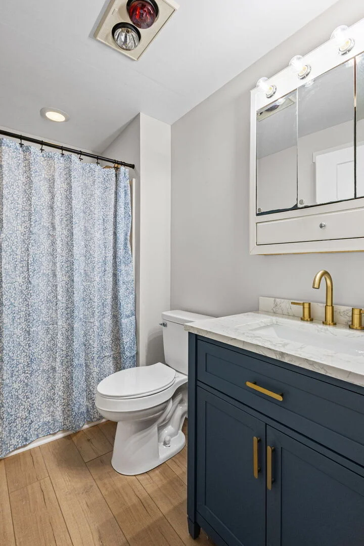 Photo of 2329 Jackson Branch Drive